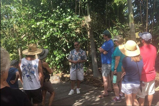 Award Winning Farm Tour: Coffee, Chocolate and Unique Gifts - Kona Coffee Tastings: What You’ll Actually Learn and Taste