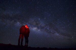 Big Island GOAT Experience: Mauna Kea Summit, Sunset & Stars - Pickups From Hilo, Waikoloa Village, or Kona: The Drive Part You Should Expect
