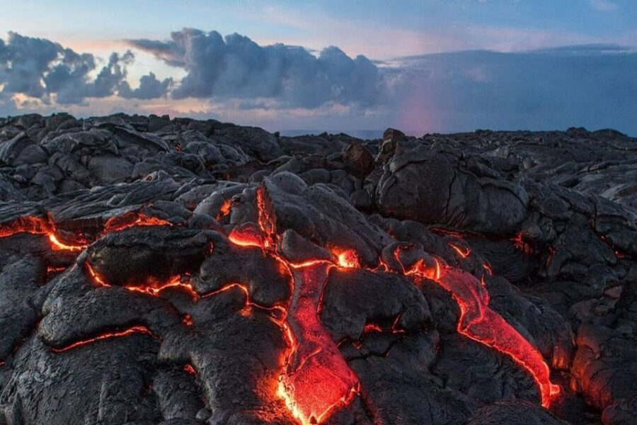 Big Island, Hawaii: Polaris Slingshot Rental - How to Plan Your Self-Guided Day (Without Guessing)