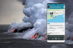 Big Island - Hawaii Volcanoes National Park Driving Tour - Price and value for $18.39 per vehicle (and what it doesn’t cover)