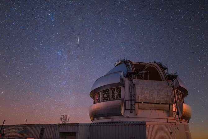 Big Island: Mauna Kea Summit and Stars Small-Group Adventure Tour - Getting from Kona to the summit: the 4x4 van day plan