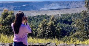Big Island: Volcanoes, Waterfalls, & Coffee Farm Day-Trip - Waipio Valley and the Hamakua Coast Waterfall Circuit