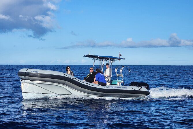 Captain Cook Snorkel Tour with Sea Caves and Lava Tubes - What’s included vs. what you must bring