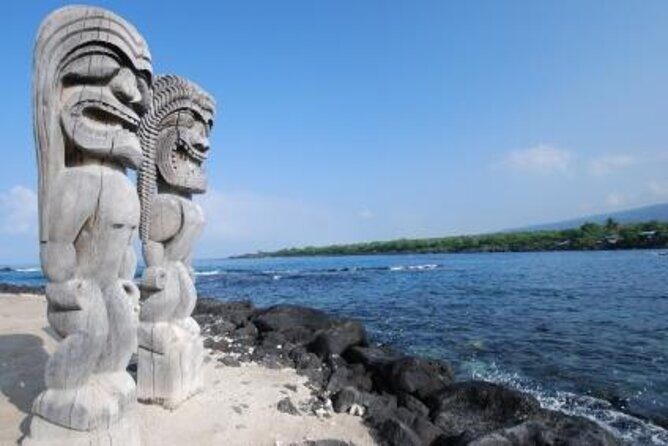 Deluxe Morning Snorkeling Adventure - Quick Take: Key Things That Make This Trip Work
