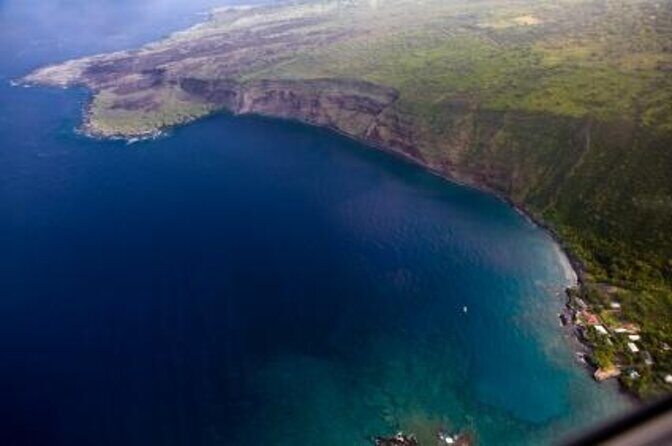 Kealakekua Bay Afternoon Snorkel: Family Fun on the Kona Coast - Key highlights you’ll actually care about